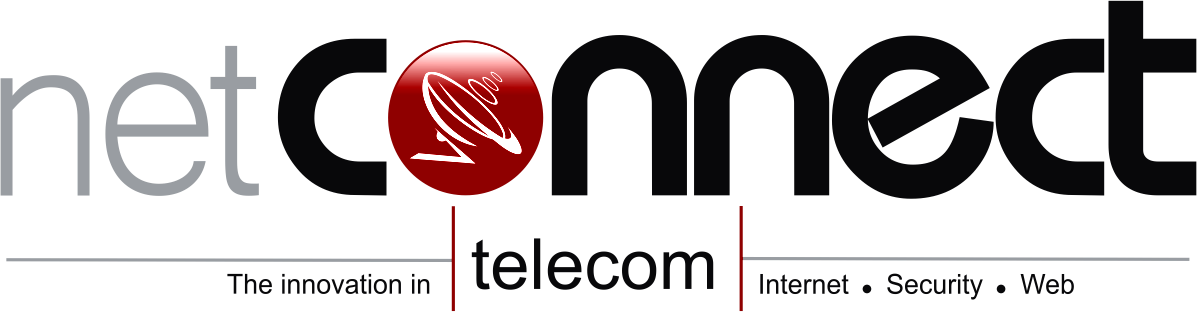 Net Connect